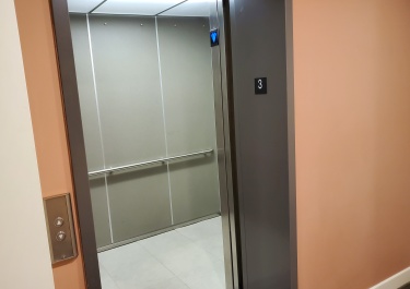Elevator