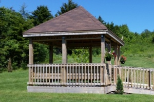 Gazebo
